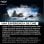 TCL 75C855 75" QD-MiniLED UltraHD 4K 144Hz Dolby Vision e Atmos Google TV Game Master Pro 3.0