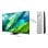 TCL 75C855 75" QD-MiniLED UltraHD 4K 144Hz Dolby Vision e Atmos Google TV Game Master Pro 3.0