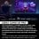 TCL 75C855 75" QD-MiniLED UltraHD 4K 144Hz Dolby Vision e Atmos Google TV Game Master Pro 3.0