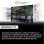 TCL 75C855 75" QD-MiniLED UltraHD 4K 144Hz Dolby Vision e Atmos Google TV Game Master Pro 3.0