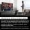 TCL 75C855 75" QD-MiniLED UltraHD 4K 144Hz Dolby Vision e Atmos Google TV Game Master Pro 3.0