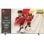 TCL 98C855 98" QD-MiniLED UltraHD 4K 144Hz Dolby Vision e Atmos Google TV Game Master Pro 3.0