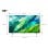 TCL 98C855 98" QD-MiniLED UltraHD 4K 144Hz Dolby Vision e Atmos Google TV Game Master Pro 3.0