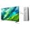 TCL 98C855 98" QD-MiniLED UltraHD 4K 144Hz Dolby Vision e Atmos Google TV Game Master Pro 3.0