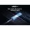 TCL 50C655 50" QLED UltraHD 4K Dolby Vision Google TV