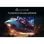 TCL 50C655 50" QLED UltraHD 4K Dolby Vision Google TV