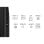 TCL 50C655 50" QLED UltraHD 4K Dolby Vision Google TV