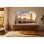TCL 50C655 50" QLED UltraHD 4K Dolby Vision Google TV