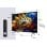 TCL 50C655 50" QLED UltraHD 4K Dolby Vision Google TV
