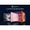 TCL 50C655 50" QLED UltraHD 4K Dolby Vision Google TV