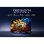 TCL 50C655 50" QLED UltraHD 4K Dolby Vision Google TV