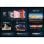 TCL 50C655 50" QLED UltraHD 4K Dolby Vision Google TV
