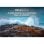 TCL 50C655 50" QLED UltraHD 4K Dolby Vision Google TV