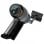 Cecotec Conga Rockstar 11500 Odyssey ErgoWet Connected IA Aspirador Vertical/Portátil sem Fio 850W