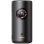 Nebula D2426 Capsule 3 Laser Mini Proyector Láser Portátil FullHD ANSI 300 Lúmenes