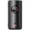 Proiettore Nebula D2426 Capsule 3 FullHD 300 Lumen 120" Laser DLP Android TV Portatile