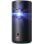 Nebula D2426 Capsule 3 Laser Mini Proyector Láser Portátil FullHD ANSI 300 Lúmenes