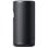 Nebula D2426 Capsule 3 Laser Mini Proyector Láser Portátil FullHD ANSI 300 Lúmenes