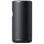 Proiettore Nebula D2426 Capsule 3 FullHD 300 Lumen 120" Laser DLP Android TV Portatile