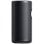 Proiettore Nebula D2426 Capsule 3 FullHD 300 Lumen 120" Laser DLP Android TV Portatile