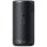 Proiettore Nebula D2426 Capsule 3 FullHD 300 Lumen 120" Laser DLP Android TV Portatile