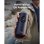 Proiettore Nebula D2426 Capsule 3 FullHD 300 Lumen 120" Laser DLP Android TV Portatile