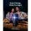 Proiettore Nebula D2426 Capsule 3 FullHD 300 Lumen 120" Laser DLP Android TV Portatile