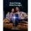 Nebula D2426 Capsule 3 Laser Mini Proyector Láser Portátil FullHD ANSI 300 Lúmenes