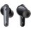 Auriculares Soundcore Liberty 4 NC inalámbricos Bluetooth con cancelación de ruido Negro