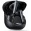 Auriculares Soundcore Liberty 4 NC inalámbricos Bluetooth con cancelación de ruido Negro