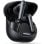 Soundcore Liberty 4 NC Auriculares Inalambricos True-Wireless con Cancelación de Ruido Negro