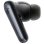 Auriculares Soundcore Liberty 4 NC inalámbricos Bluetooth con cancelación de ruido Negro
