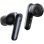 Auriculares Soundcore Liberty 4 NC inalámbricos Bluetooth con cancelación de ruido Negro