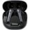 Auriculares Soundcore Liberty 4 NC inalámbricos Bluetooth con cancelación de ruido Negro
