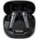 Soundcore Liberty 4 NC Auriculares Inalambricos True-Wireless con Cancelación de Ruido Negro