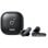 Soundcore Liberty 4 NC Auriculares Inalambricos True-Wireless con Cancelación de Ruido Negro