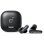 Auriculares Soundcore Liberty 4 NC inalámbricos Bluetooth con cancelación de ruido Negro