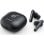 Soundcore Liberty 4 NC Auriculares Inalambricos True-Wireless con Cancelación de Ruido Negro
