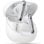 Soundcore Liberty 4 NC - Bianco