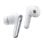 Soundcore Liberty 4 NC - Bianco