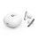 Soundcore Liberty 4 NC - Bianco