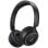 Soundcore H30i Kabellose Bluetooth-Kopfhörer Schwarz