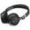 Soundcore H30i Kabellose Bluetooth-Kopfhörer Schwarz