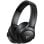 Soundcore Q20i Auriculares Inalambricos Híbridos con Cancelación Activa de Ruido Negros