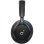 Auriculares Soundcore Space One sans fil Bluetooth avec réduction active du bruit noirs