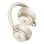 Soundcore Space One kabellose Bluetooth Kopfhörer mit ANC Latte Cream