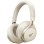 Soundcore Space One kabellose Bluetooth Kopfhörer mit ANC Latte Cream