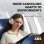 Soundcore Space One kabellose Bluetooth Kopfhörer mit ANC Latte Cream