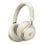 Soundcore Space One kabellose Bluetooth Kopfhörer mit ANC Latte Cream