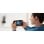 Soundcore R50i Auriculares Inalambricos Bluetooth Negros